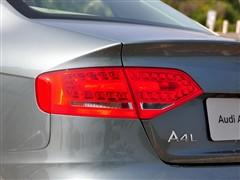 ��܇֮�� һ���W�� �W��a4l 2010�� 1.8 tfsi ���m��