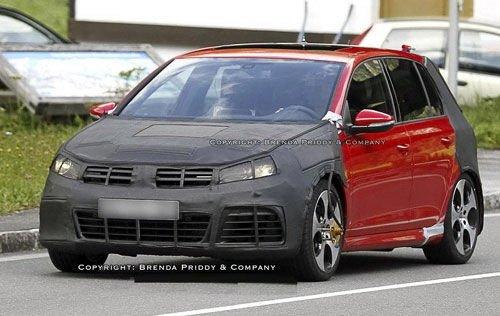 ����9������ �ߠ���R20�p�Ȃ��b���ع� ��܇֮��