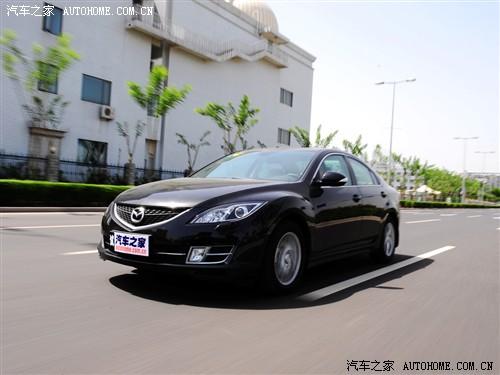 ��܇֮�� һ���R���_ ��� 2.5 �����