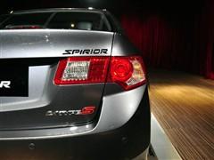 ��܇֮�� �|�L(f��ng)���� ˼�K� 09�� type-s