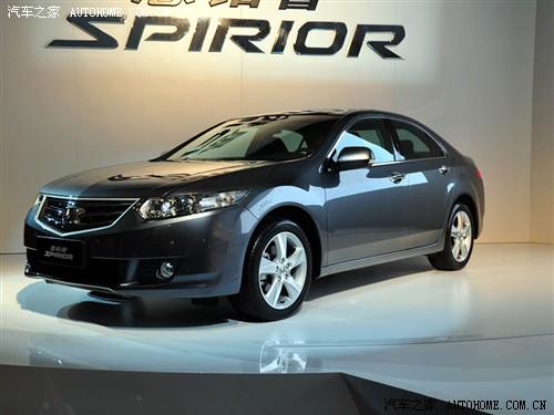 ��܇֮�� �|�L(f��ng)���� ˼�K� 09�� type-s