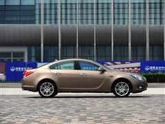 ��܇֮�� ͨ�Äe�� �¾��� 2.0t ���A�\�Ӱ�