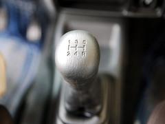 ���\�ɿ�����F֮�ѣ�15�f����SUV���] 