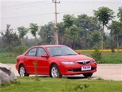 ��܇֮�� һ���R���_ �R���_6 2.0 �Ԅӕr����