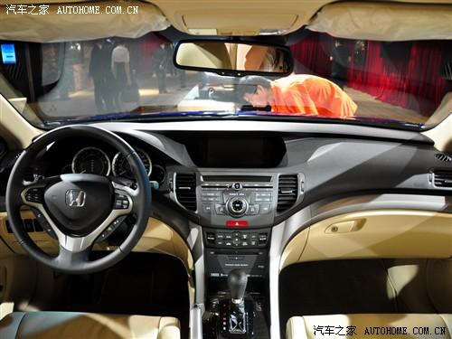 ��܇֮�� �|�L(f��ng)���� ˼�K� 09�� type-s navi