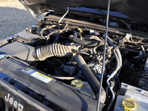 �߿�08�����е�������܇�� SUV��܇��� 