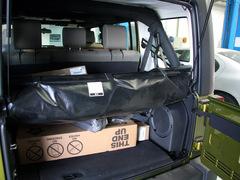 �߿�08�����е�������܇�� SUV��܇��� 