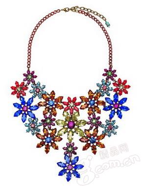 �錚| ��ټ�������_�\---���ǵ�һ�۵��@�Ą���