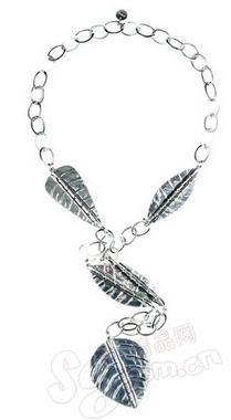 �錚| ��ټ�������_�\---���ǵ�һ�۵��@�Ą���