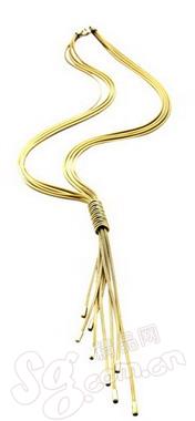 �錚| ��ټ�������_�\---���ǵ�һ�۵��@�Ą���