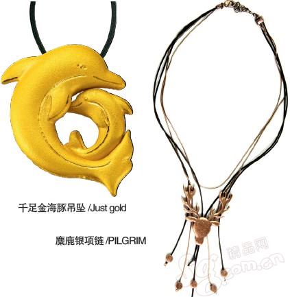 �錚| ��ټ���(ji��)����_�\---�_�\��� ����8���һ�һ��֮��1