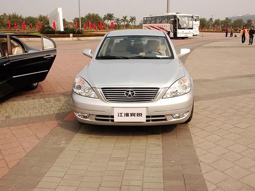 最低不到10萬元!國內(nèi)“低價”中型車盤點