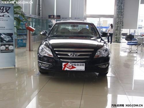 ��Ͳ���10�f(w��n)Ԫ����(gu��)��(n��i)���̓r(ji��)������܇�P(p��n)�c(di��n)