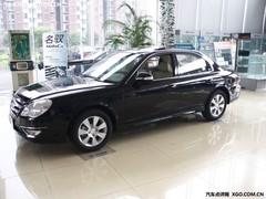 ��Ͳ���10�f(w��n)Ԫ����(gu��)��(n��i)���̓r(ji��)������܇�P(p��n)�c(di��n)