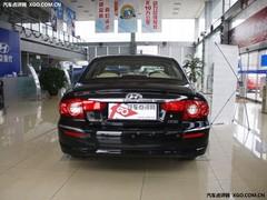 ��Ͳ���10�f(w��n)Ԫ����(gu��)��(n��i)���̓r(ji��)������܇�P(p��n)�c(di��n)