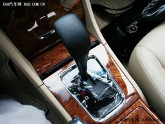 最低不到10萬元!國內“低價”中型車盤點