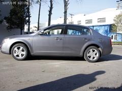 ��Ͳ���10�fԪ�����ȡ��̓r������܇�P�c