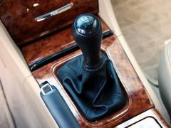 最低不到10萬元!國內“低價”中型車盤點