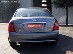 ��Ͳ���10�fԪ�����ȡ��̓r������܇�P�c