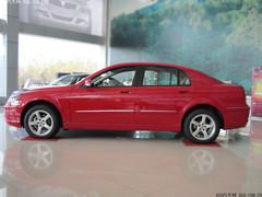 ��Ͳ���10�fԪ�����ȡ��̓r������܇�P�c