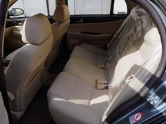 ��Ͳ���10�fԪ�����ȡ��̓r������܇�P�c