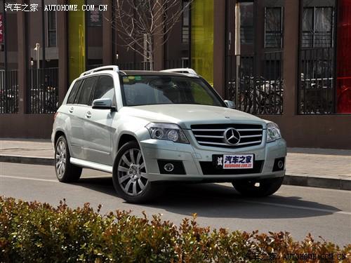 ��܇(ch��)֮�� �M(j��n)�ڱ��Y ���Yglk��(j��) glk 300 4matic