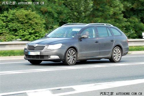 ���m�˸��װl ˹���_����Superb���а� ��܇֮��