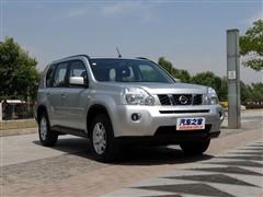 ��܇֮�� �|�L�ծa ���E 2.5l xl cvt 4wd