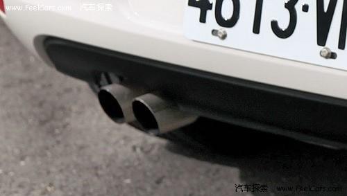 ������� ��ò�ǈ� �󱊵������ߠ���ԇ�{