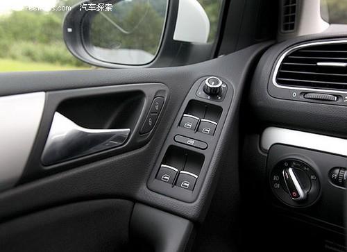 ������� ��ò�ǈ� �󱊵������ߠ���ԇ�{