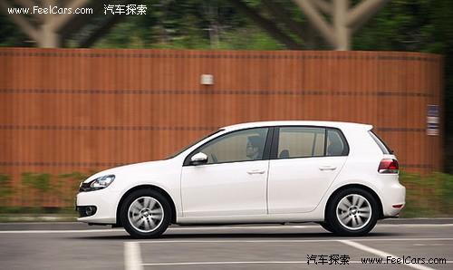 ��(j��ng)����� ��ò�ǈ� �󱊵������ߠ���ԇ�{