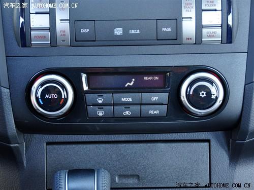 ��܇֮�� �M(j��n)������ �����_ ���T ��Ş��