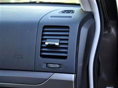 ��܇֮�� �M(j��n)������ �����_ ���T ��Ş��