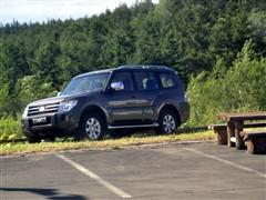 ��܇֮�� �M������ �����_ ���T ��Ş��