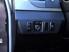 ��܇֮�� �M(j��n)������ �����_ ���T ��Ş��