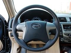 ��܇֮�� �ȁ��� �ȁ���f6 2.0 �քӺ��A��glx-i