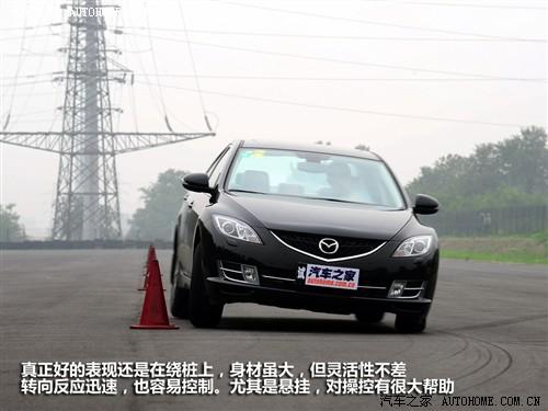 ��܇֮�� һ���R���_ ��� 2.5 �����