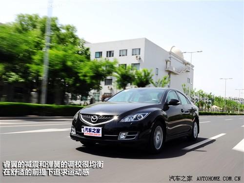 ��܇֮�� һ���R���_ ��� 2.5 �����