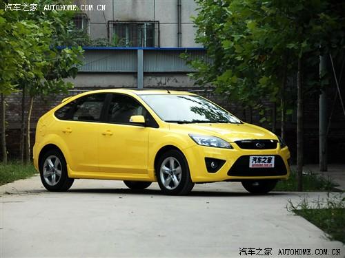 ��܇֮�� �L������ ����˹ �Ɏ�2.0 mt�\(y��n)��(d��ng)��