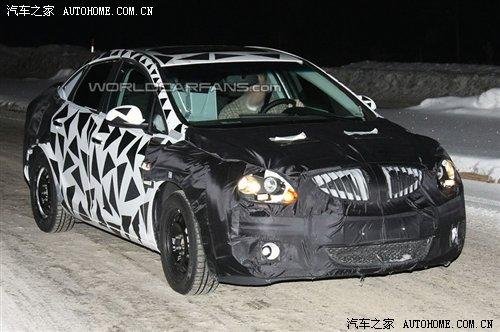 �e��Ʒ���I� ͨ������4��Q����܇ǰհ ��܇֮��