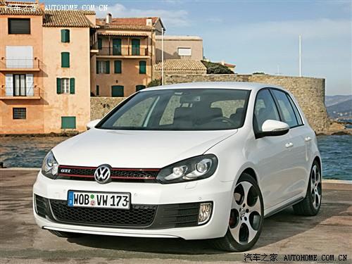 ��܇֮�� �M(j��n)�ڴ� �M(j��n)�ڸߠ��� 2010�� ������gti