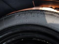 ��܇֮�� �L(zh��ng)����܇ ���� 09�� cross 1.3l��Ӣ��vvt