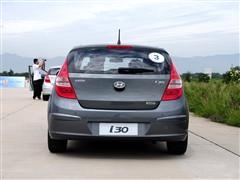 ��܇֮�� �����F(xi��n)�� �F(xi��n)��i30 09�� 1.6 �ԄӺ�����