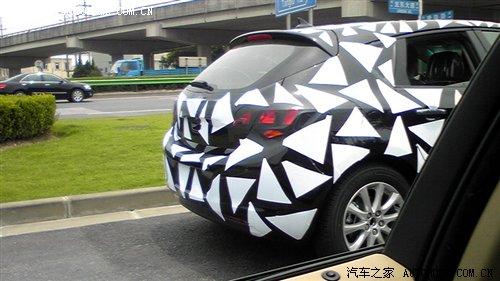 ��(du��)�ָߠ���A6 ȫ�PԽHRV��ׇ�(gu��)��(n��i)�װl(f��) ��܇֮��