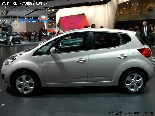 ��܇֮�� �M������ ����venga 2010�� ������