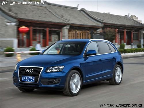 ��܇(ch��)֮�� һ���W�� �W��q5 09�� ������