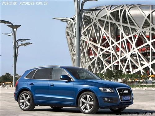 ��܇(ch��)֮�� һ���W�� �W��q5 09�� ������