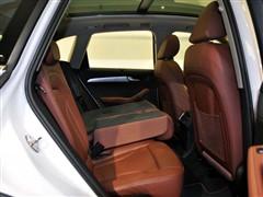 ��܇֮�� �M(j��n)�ڊW�� ����W��q5 09�� 3.2 quattro