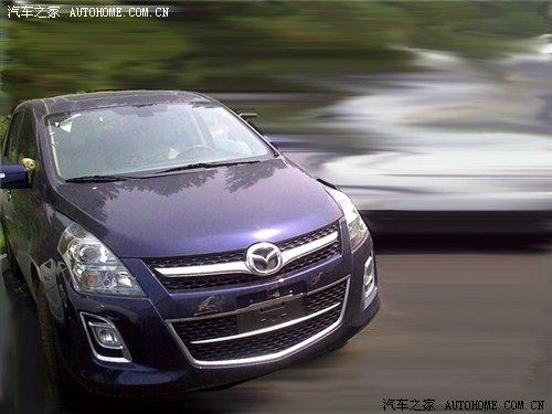 ���a���M�� һ���R���_���ꌢ��3��܇�� ��܇֮��