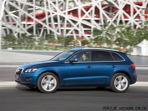 ��܇(ch��)֮�� һ���W�� �W��q5 09�� ������